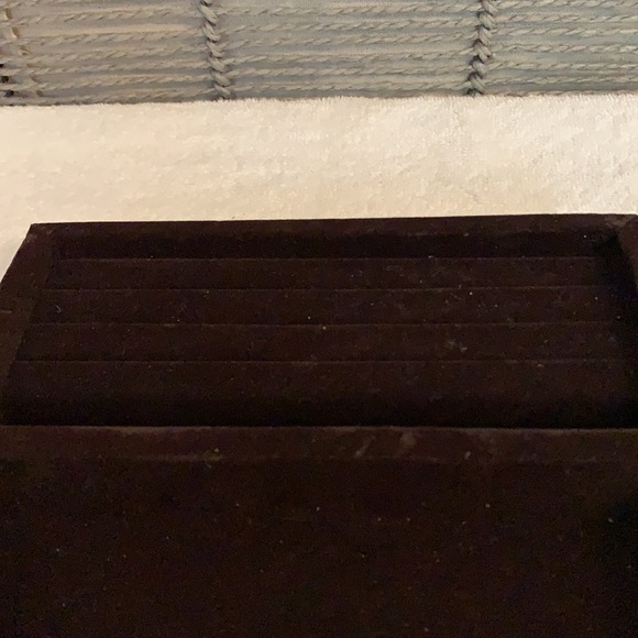 Jewelry Organizer for drawer - Picture 2 of 3